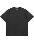 0-YEY-Front Side