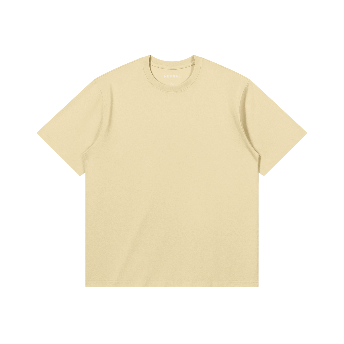 0-YEZ-Front Side