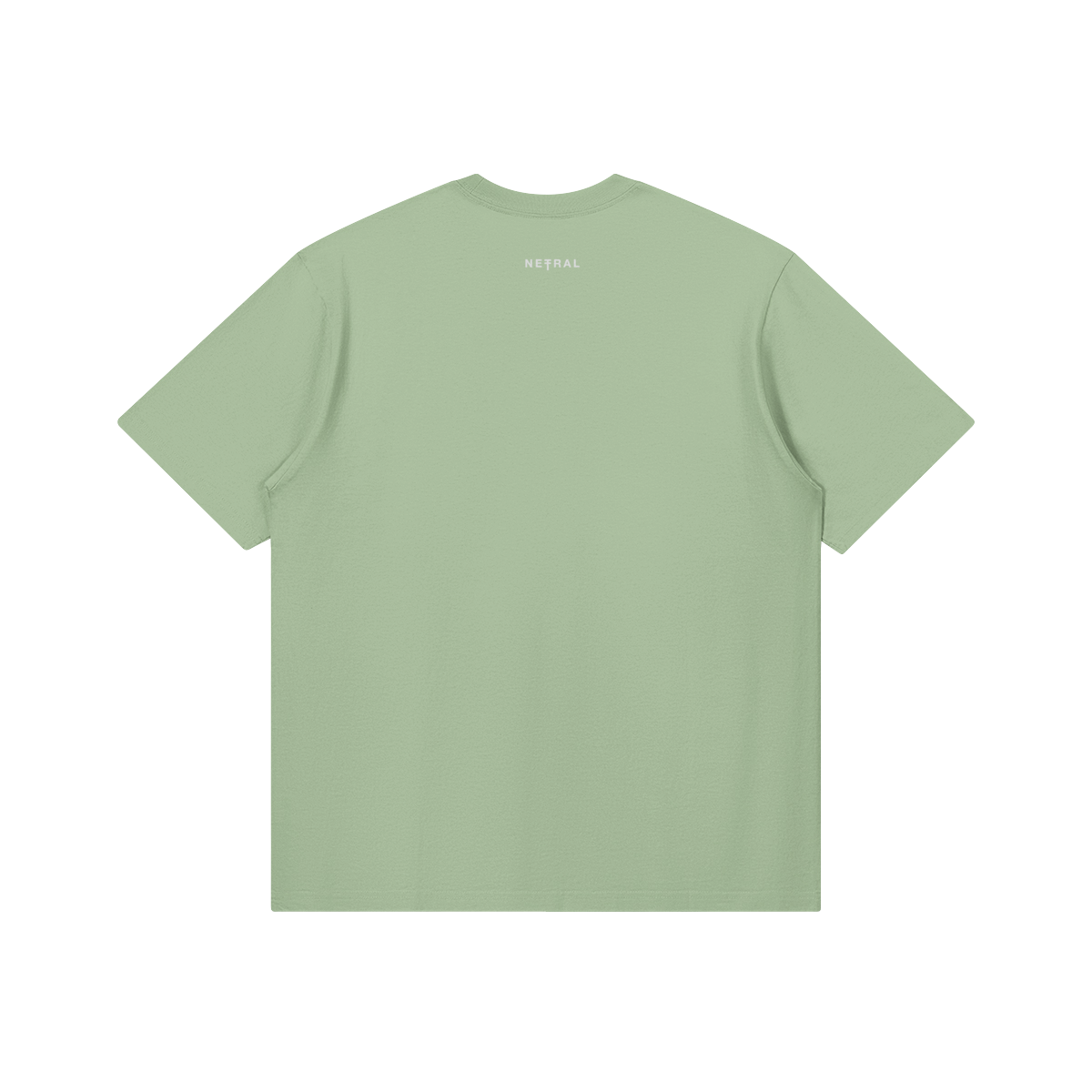 0-YF5-Back Side