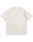 0-YF1-Front Side