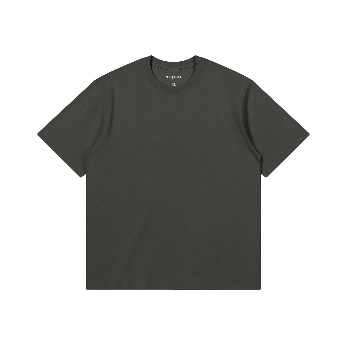 0-YF3-Front Side