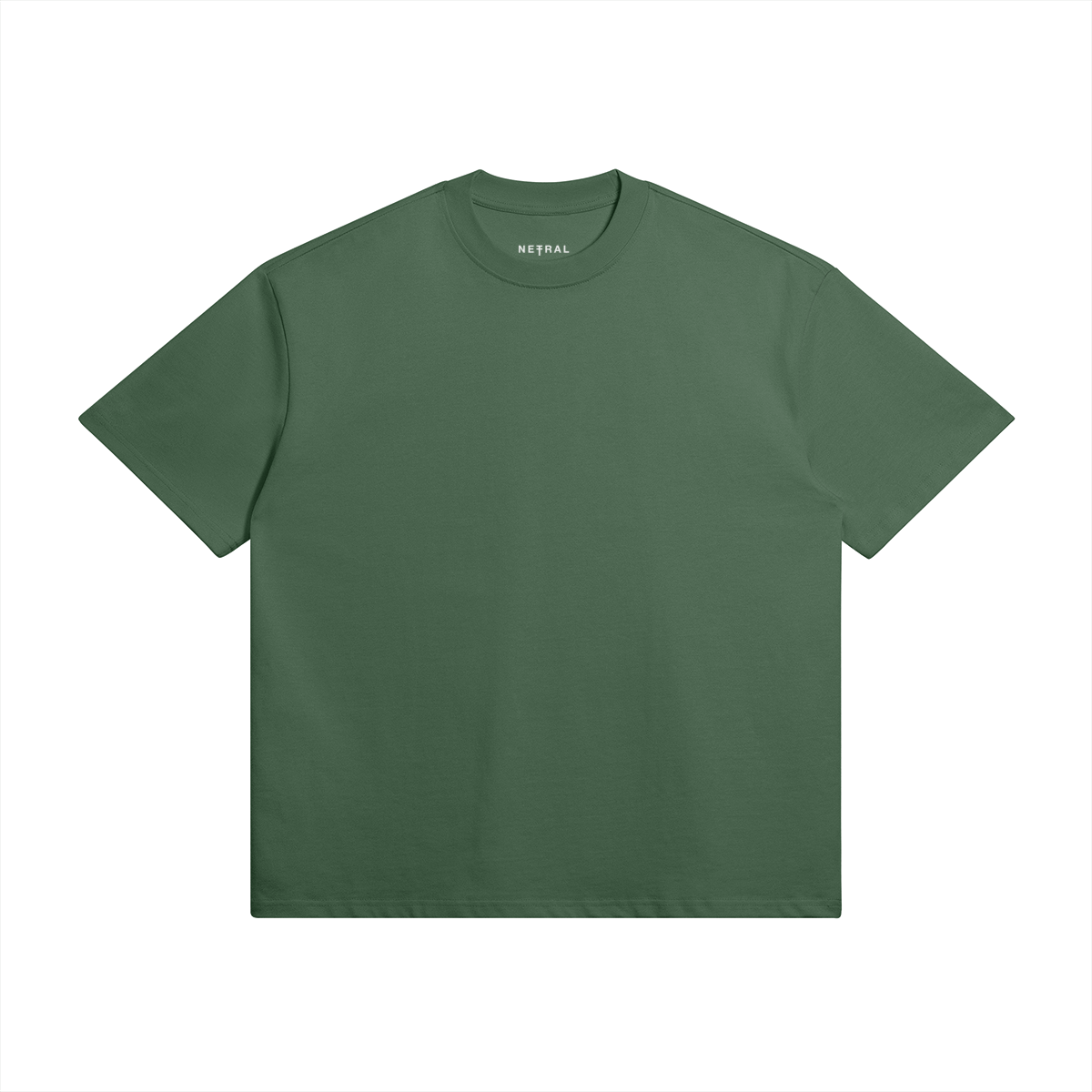 0-YCN-Front Side