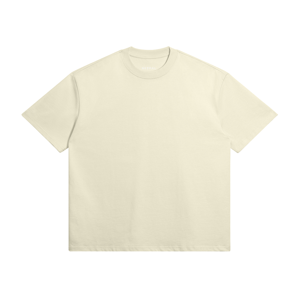 0-YCK-Front Side