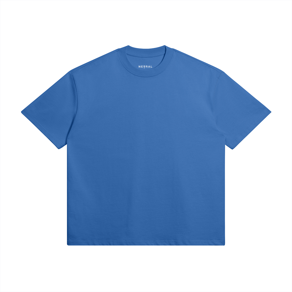 0-YCO-Front Side