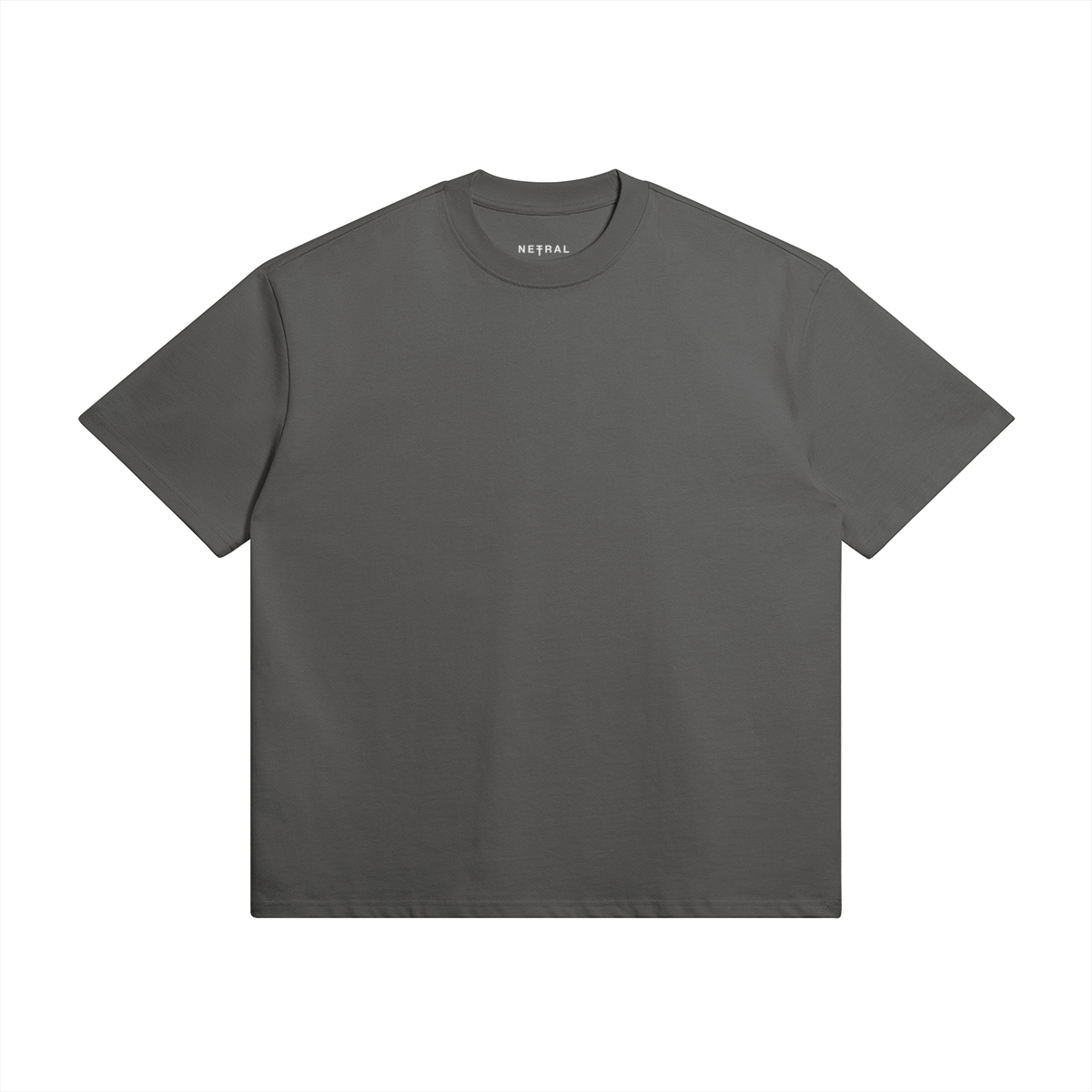 0-YCM-Front Side