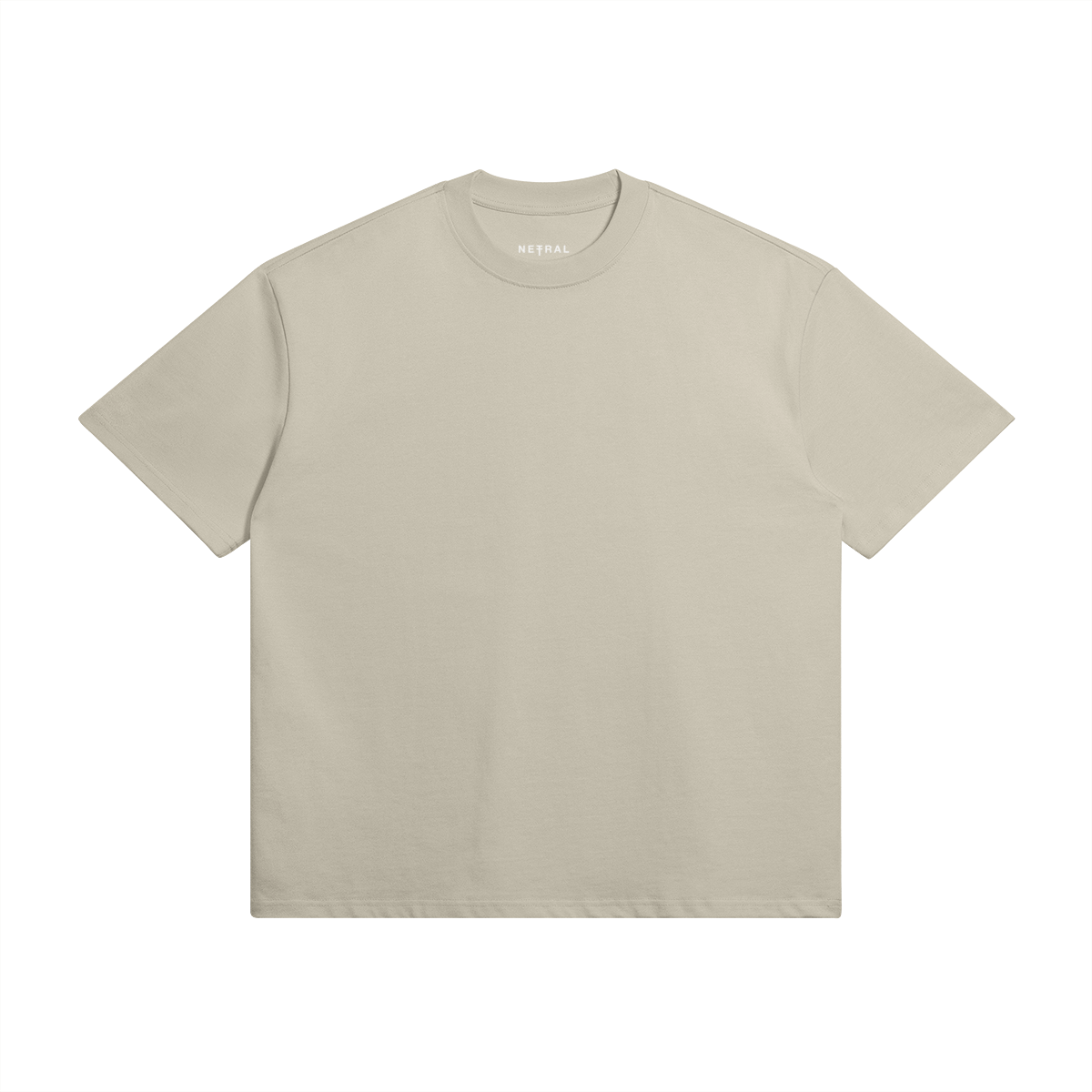 0-YCR-Front Side