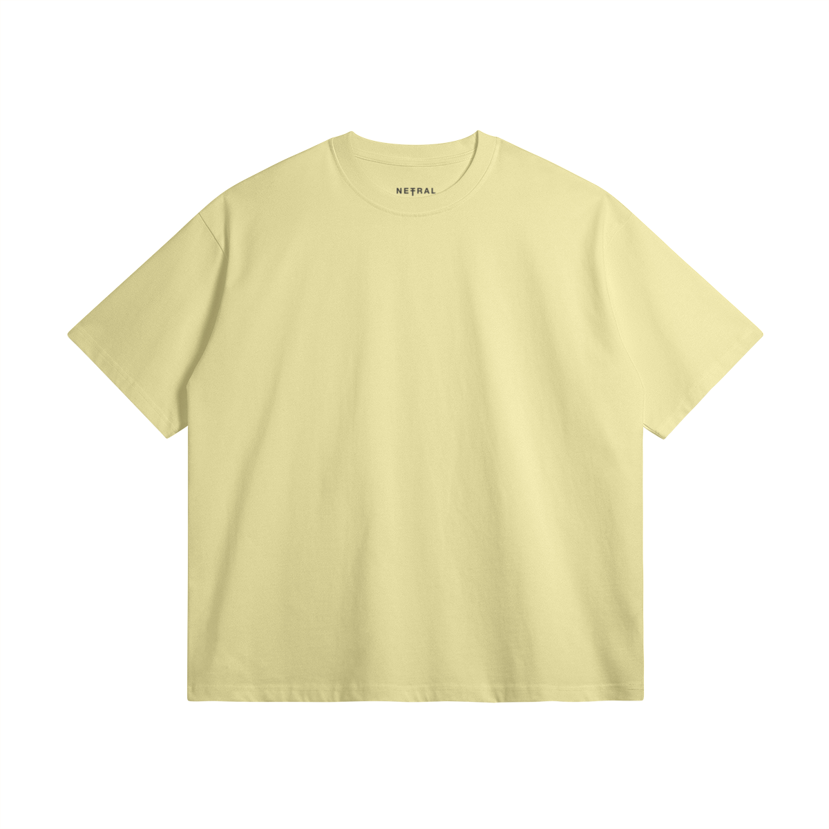 0-YD3-Front Side