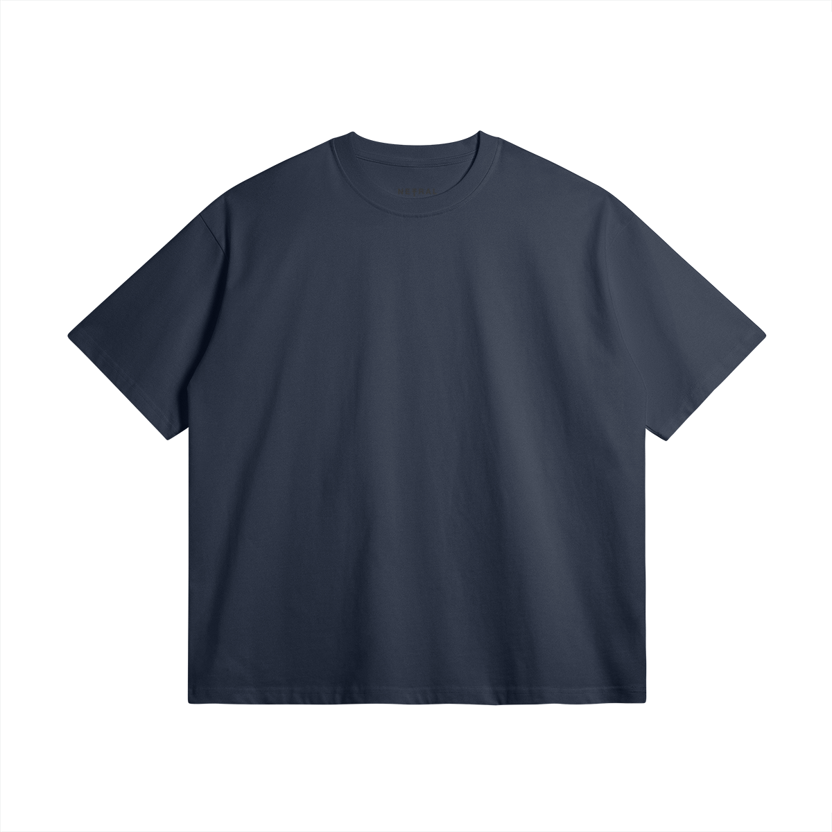 0-YD0-Front Side