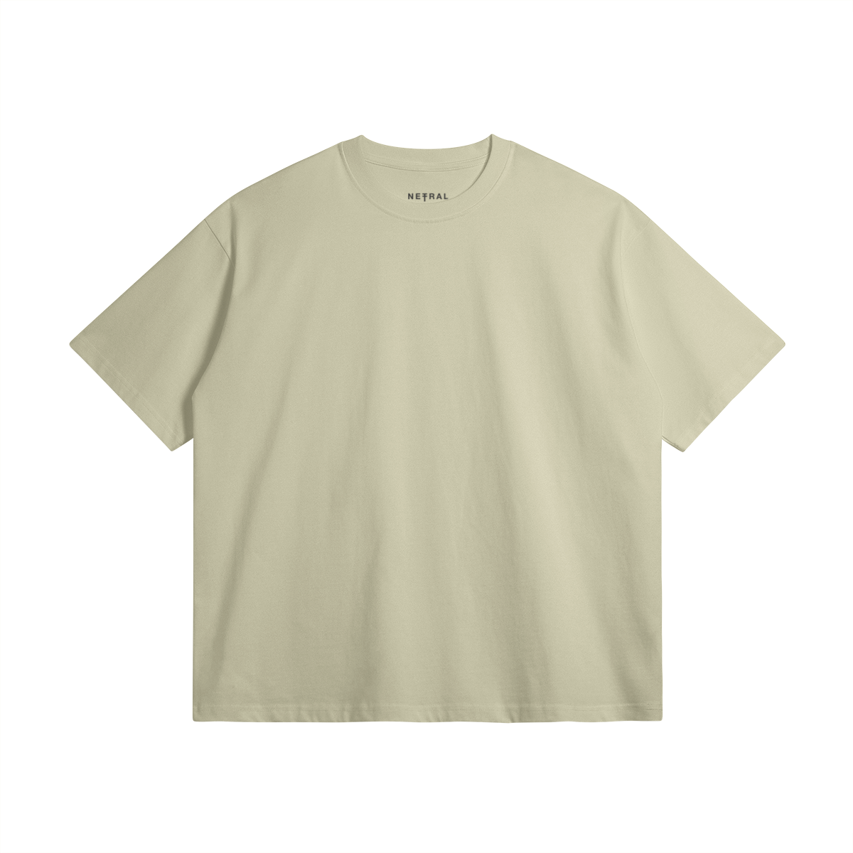 0-YCW-Front Side