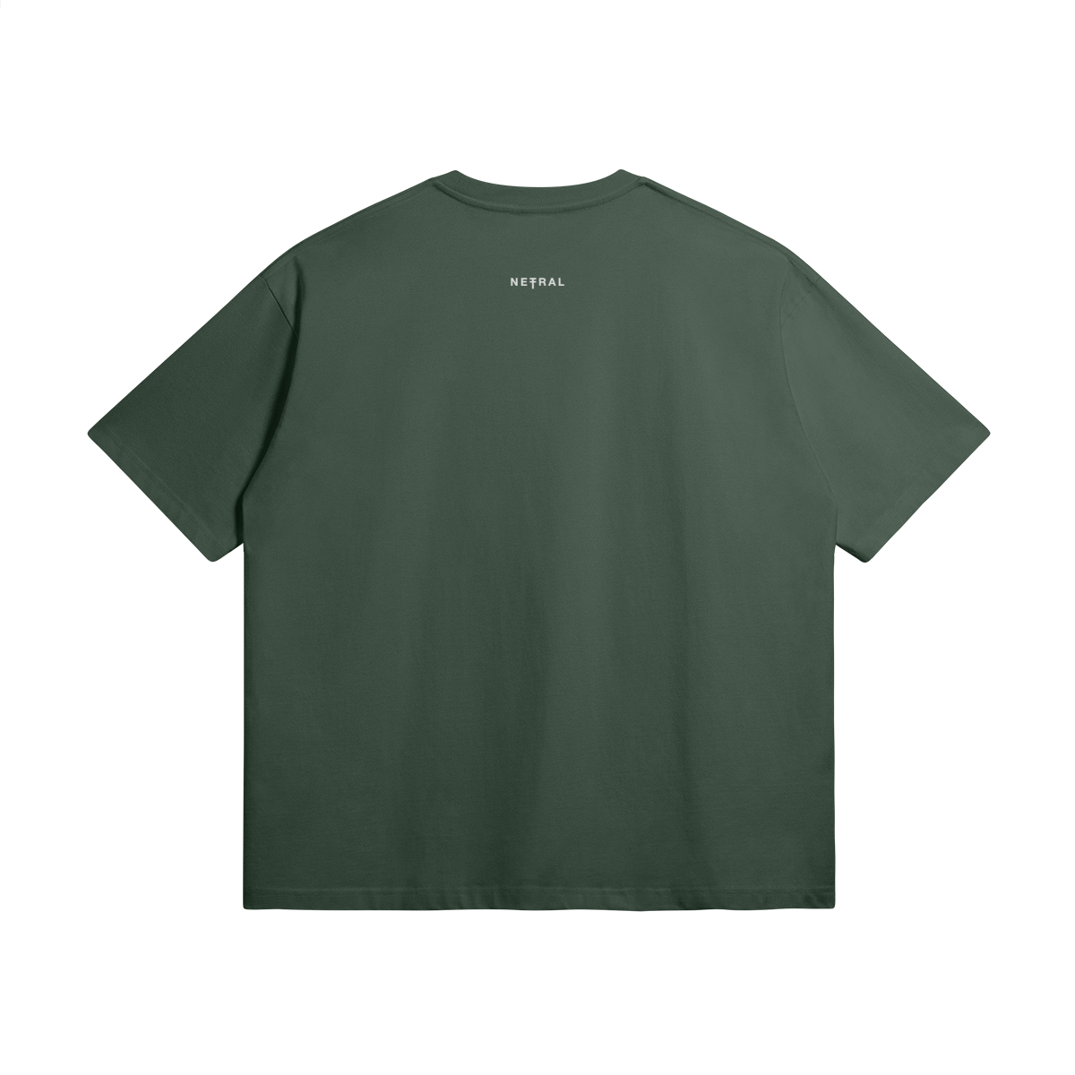 0-YCZ-Back Side