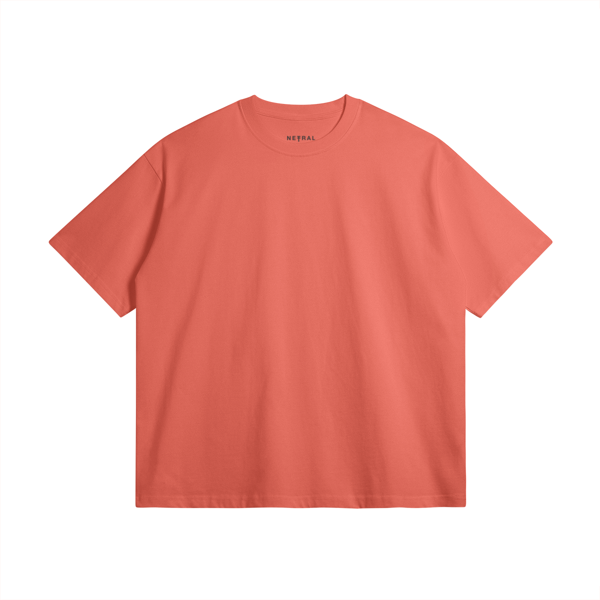 0-YD2-Front Side