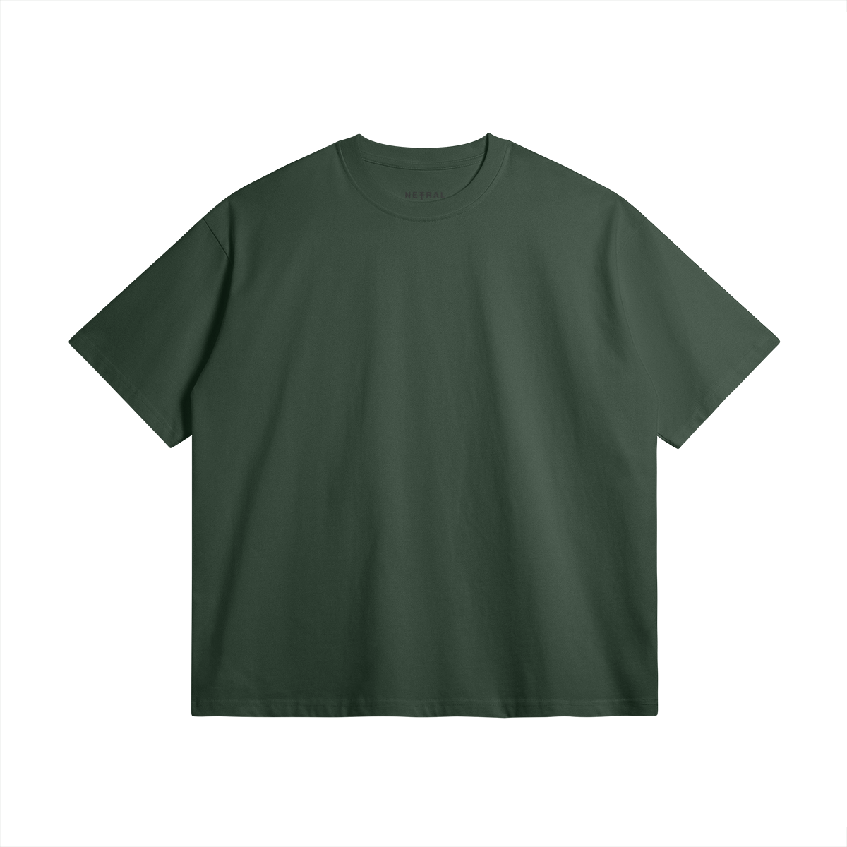 0-YCZ-Front Side