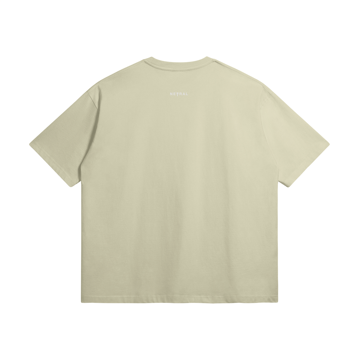 0-YCW-Back Side