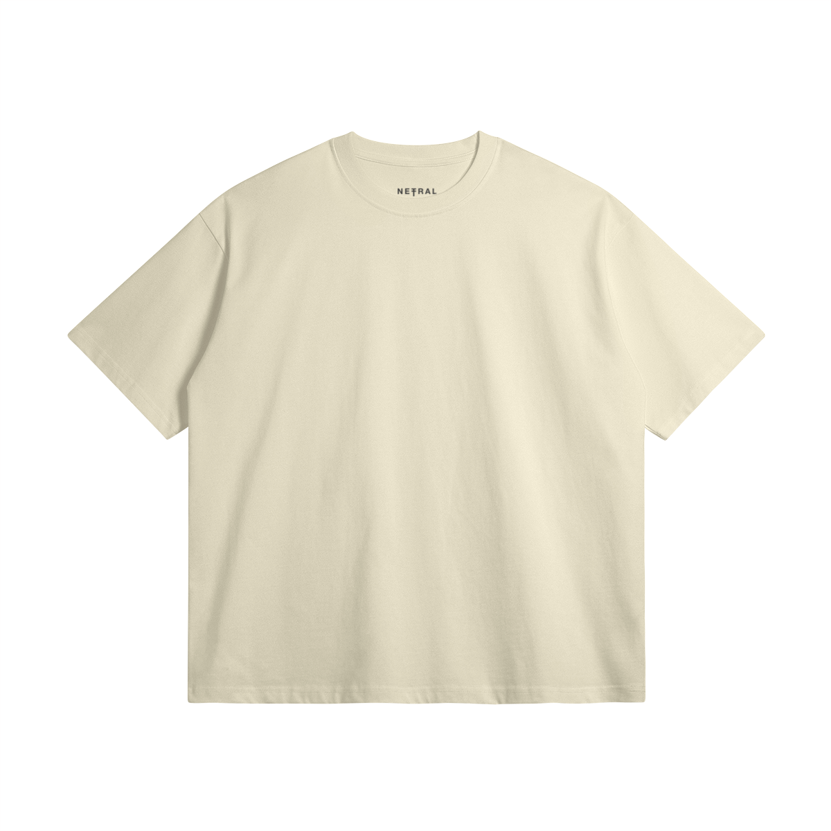 0-YD1-Front Side