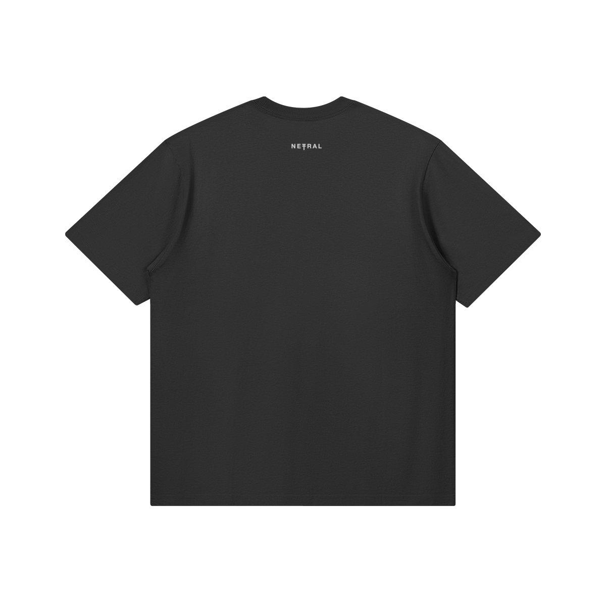 0-YEY-Back Side