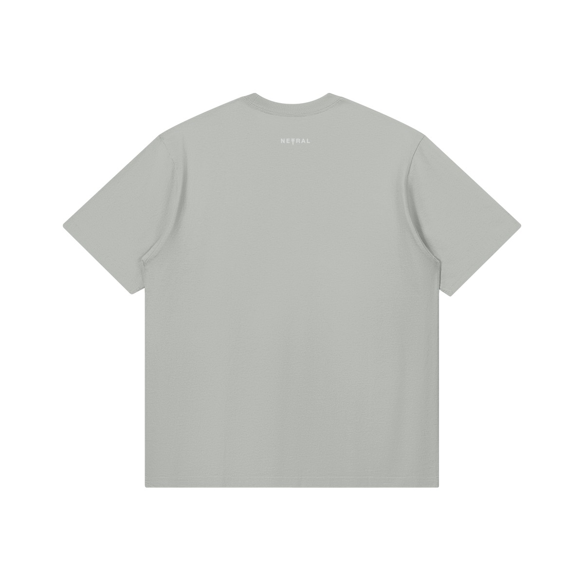 0-YF0-Back Side