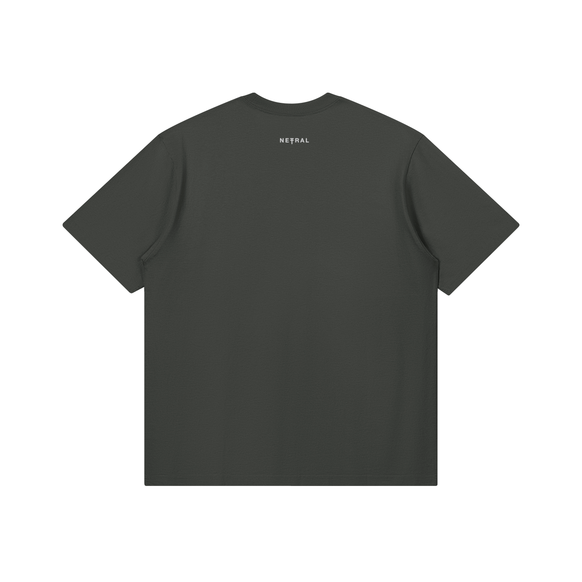0-YF3-Back Side