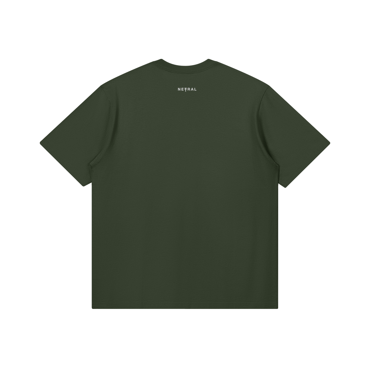 0-YF6-Back Side