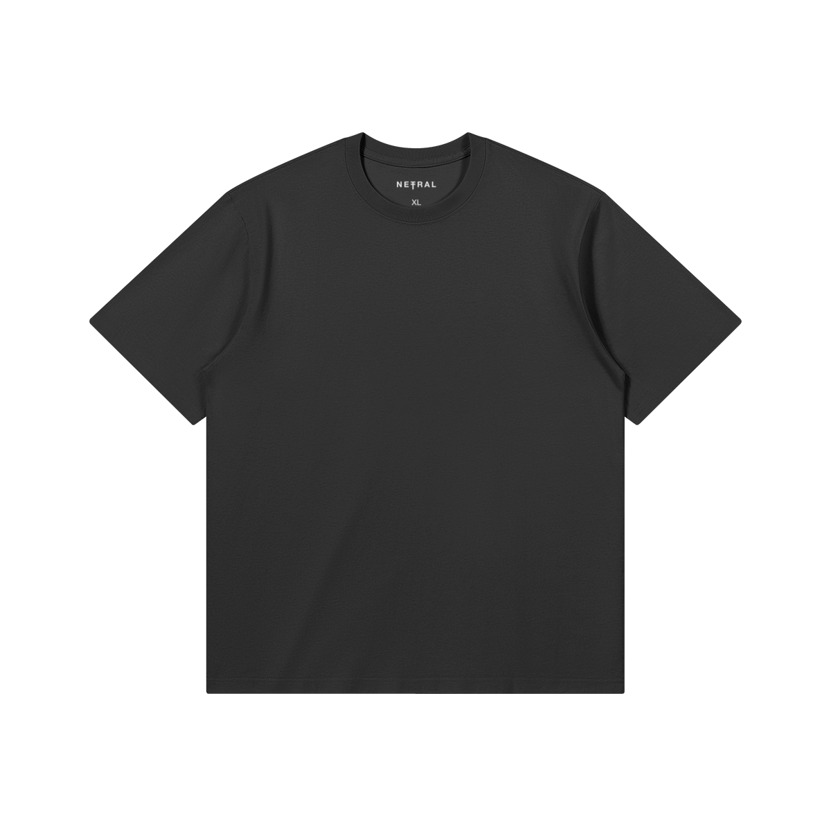 0-YEY-Front Side