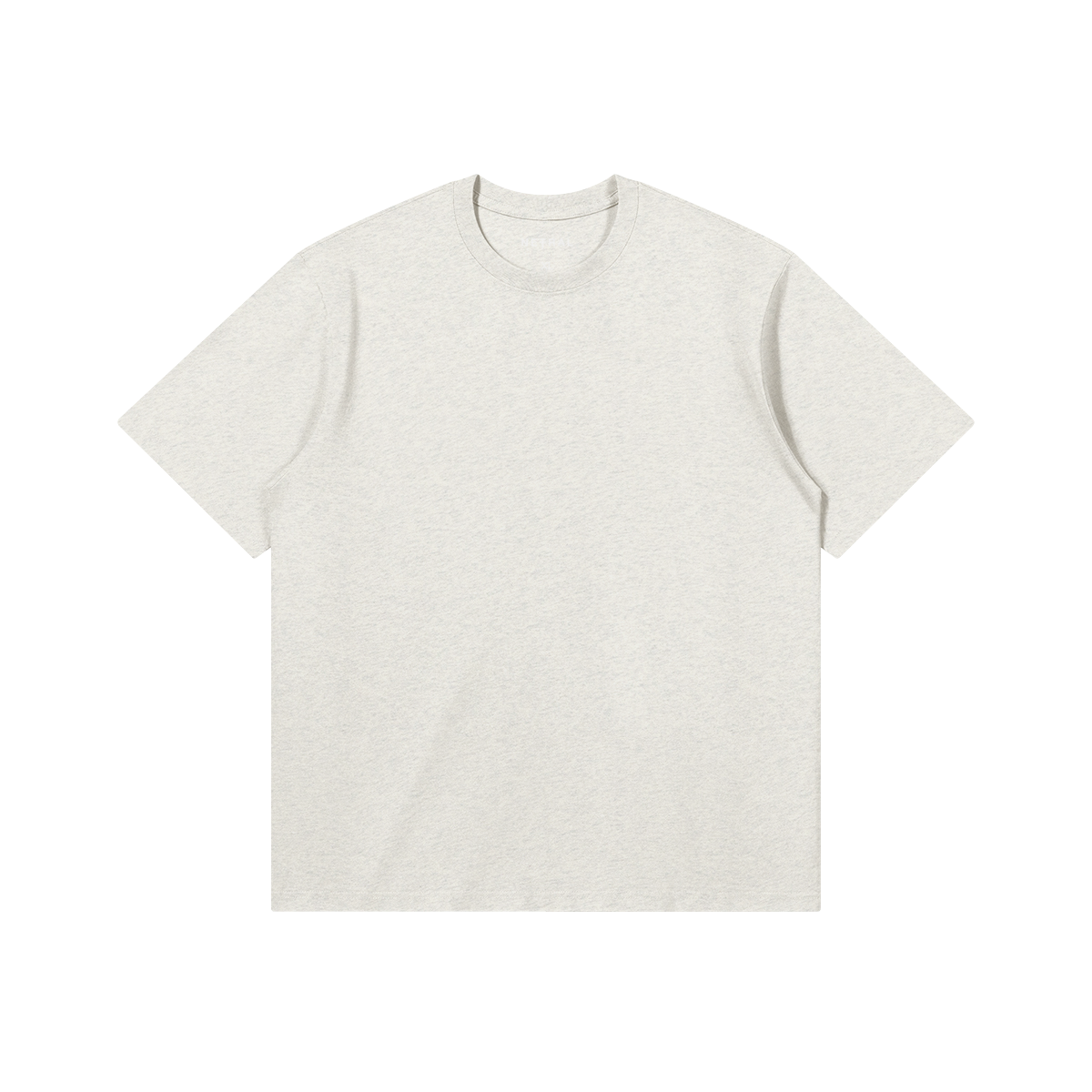 0-YF1-Front Side
