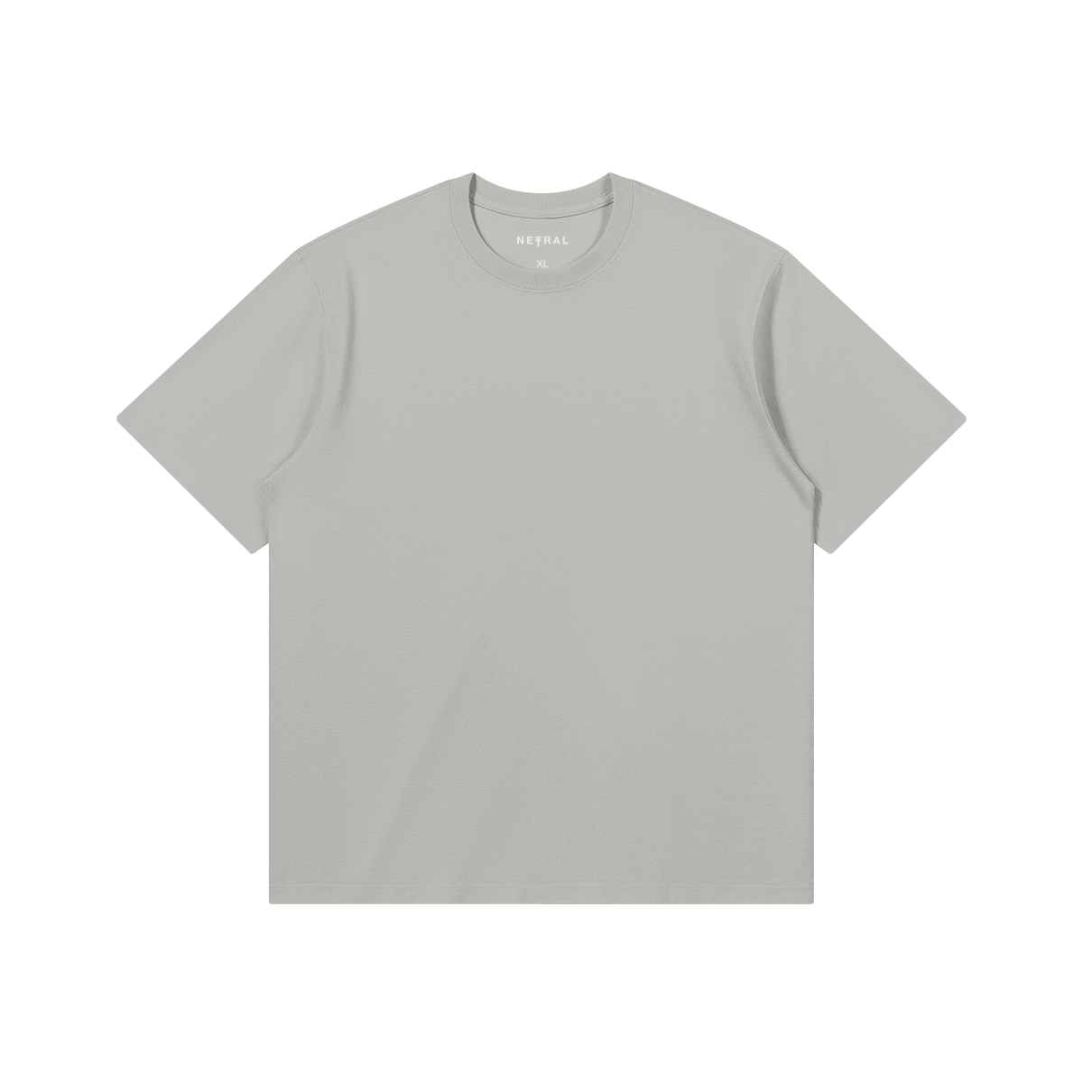 0-YF0-Front Side