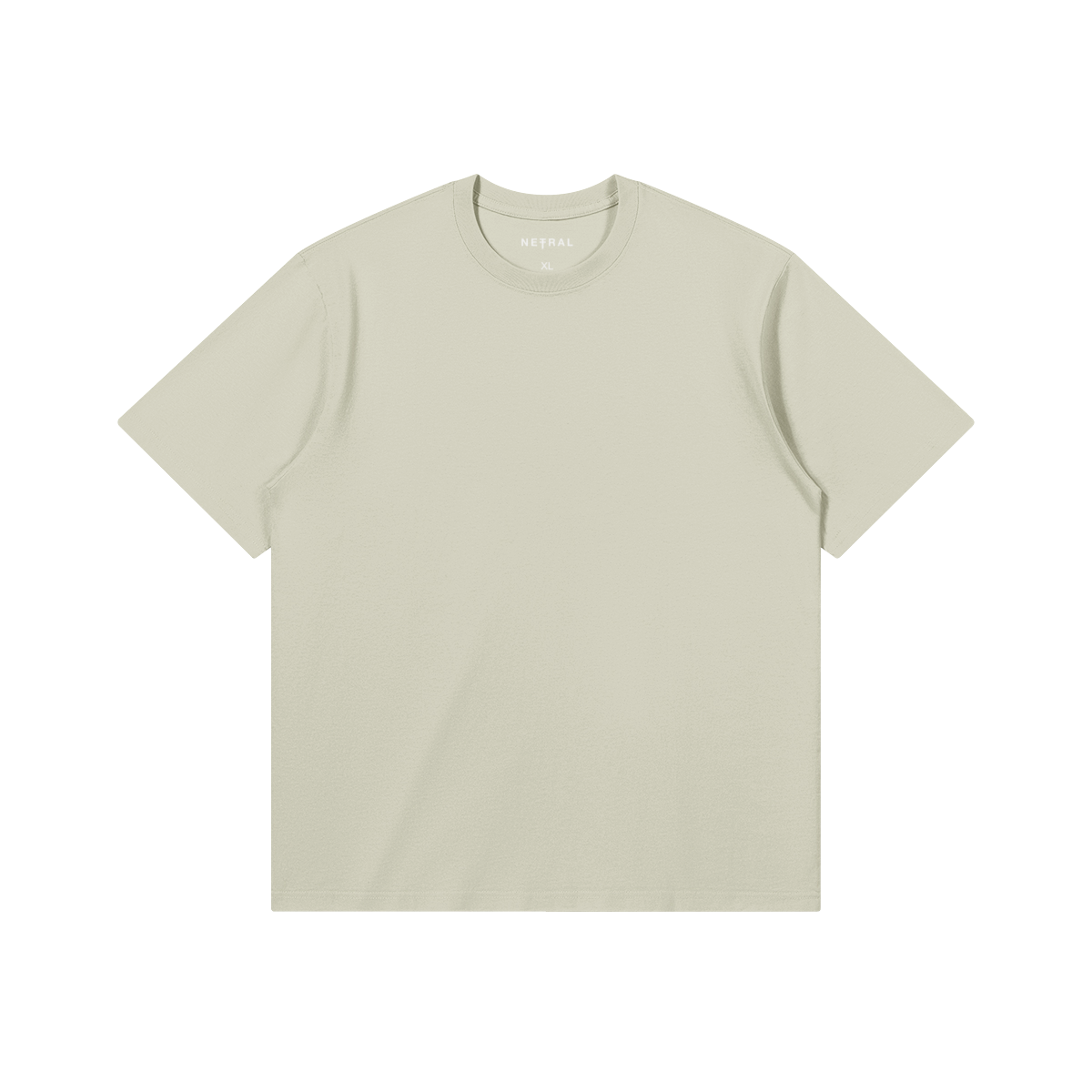 0-YF2-Front Side