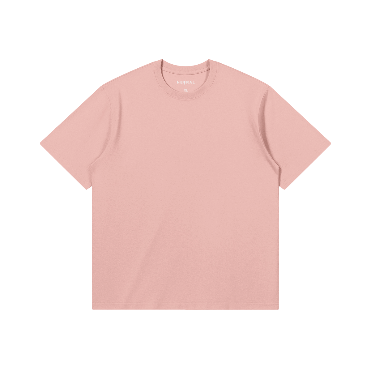 0-YF4-Front Side