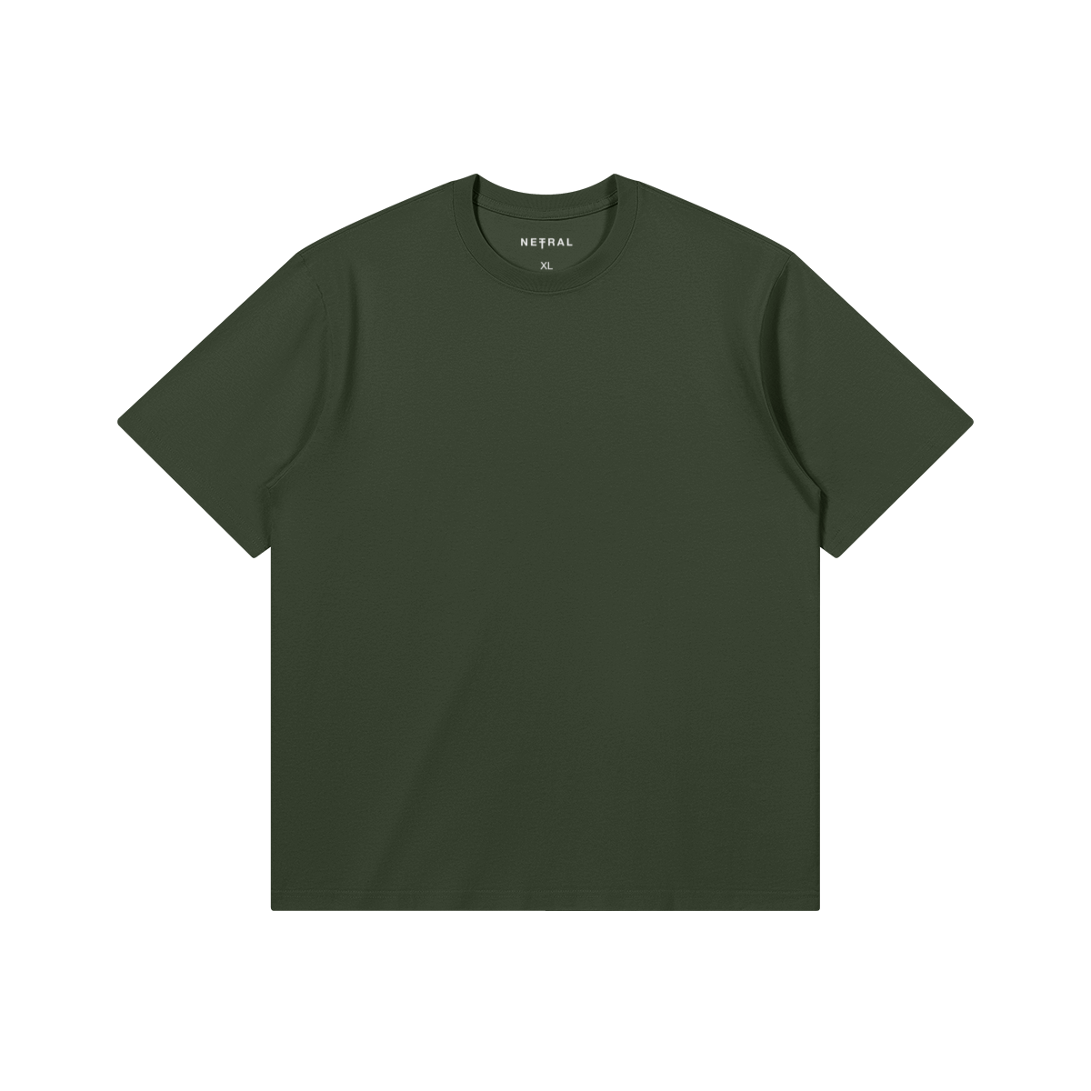 0-YF6-Front Side
