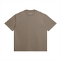 0-YCL-Front Side