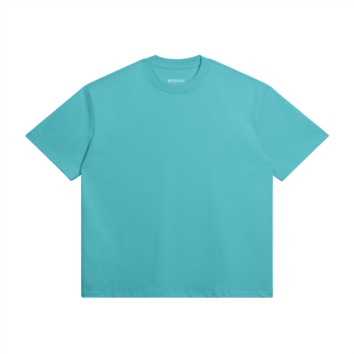 0-YCI-Front Side