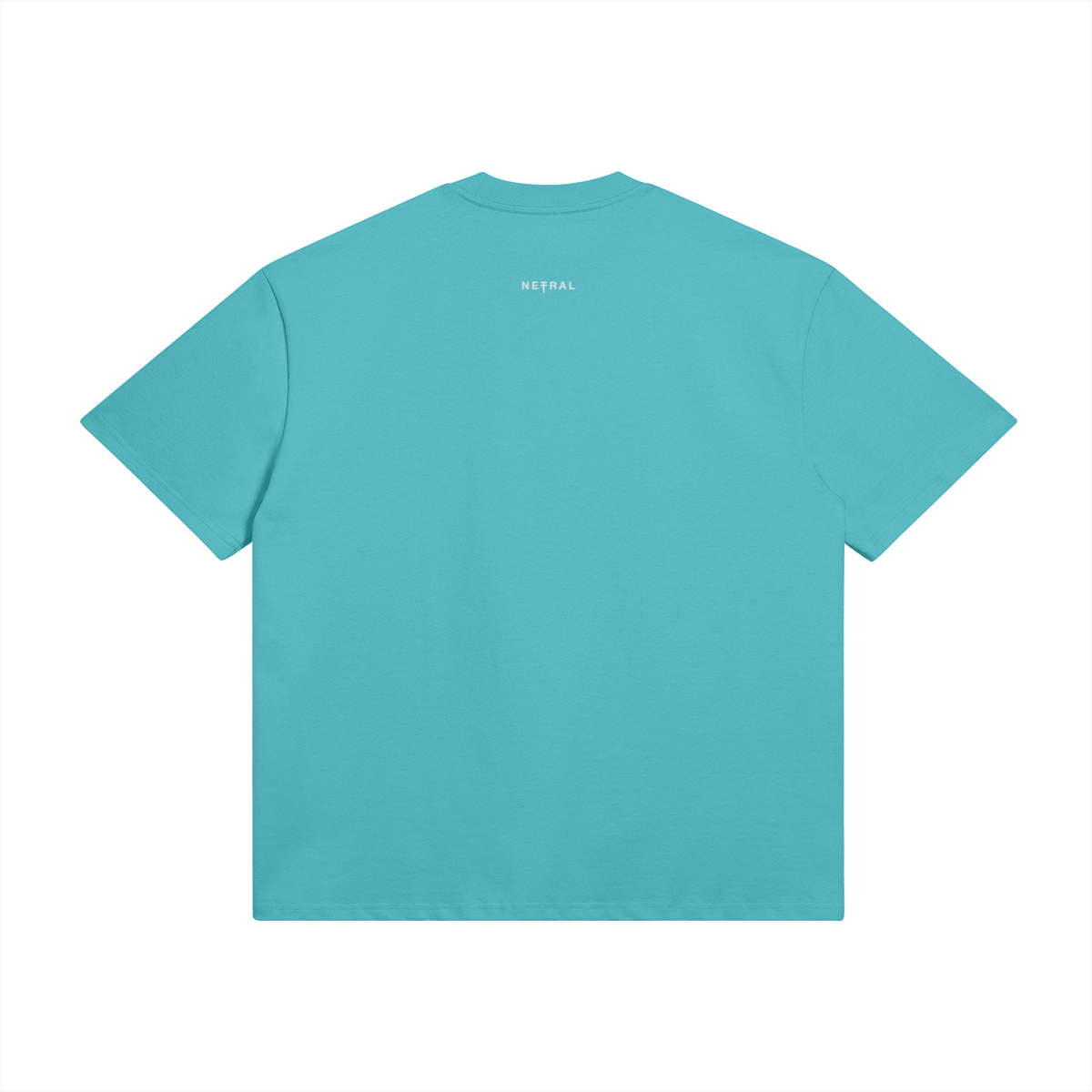 0-YCI-Back Side