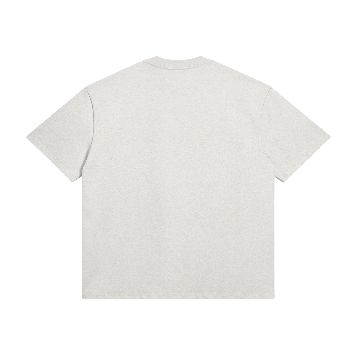 0-YCP-Back Side