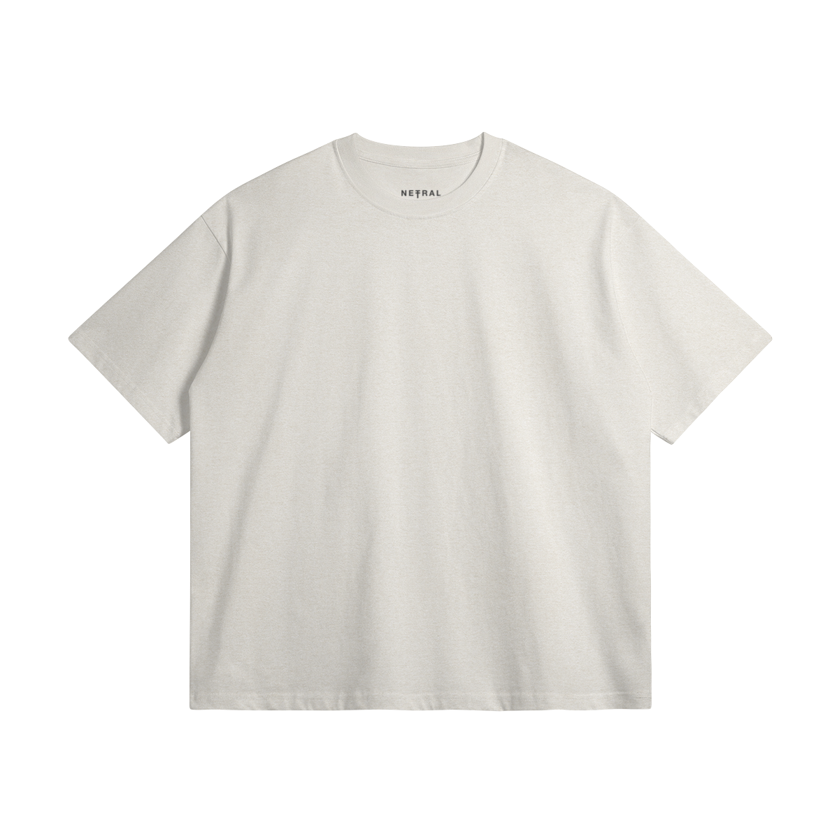 0-YCU-Front Side