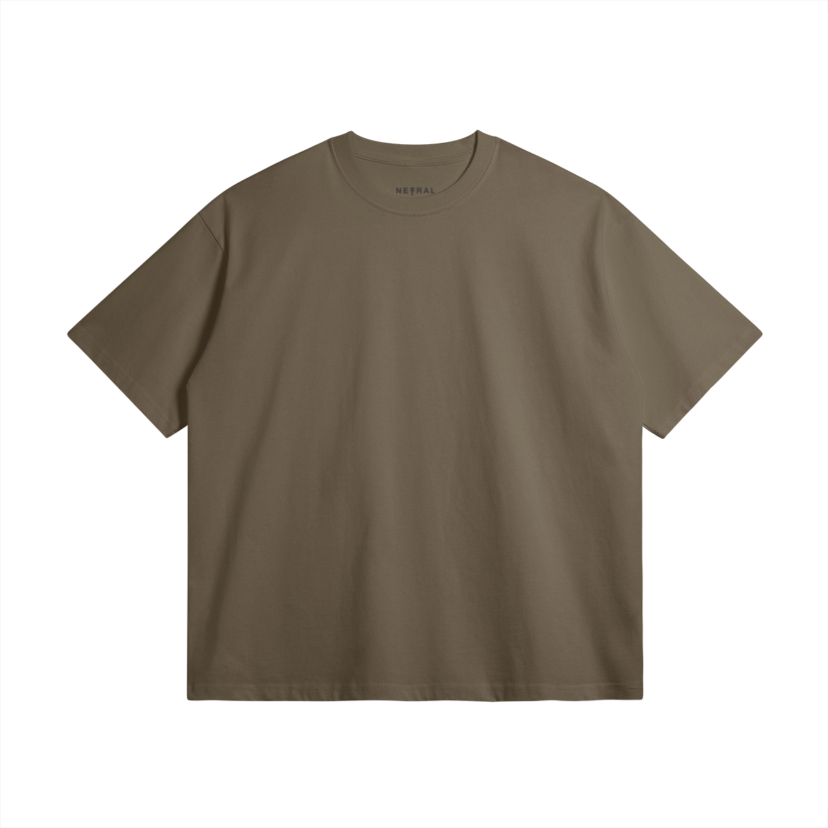 0-YCX-Front Side